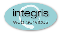 Integris Web Services